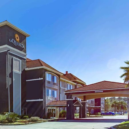 Hotel La Quinta By Wyndham Hammond Exterior foto